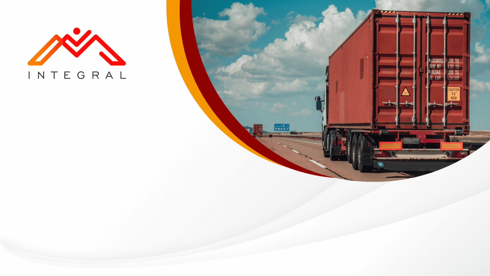 SICE TAC 2025: Costos, horas logísticas y claves para el transporte de carga