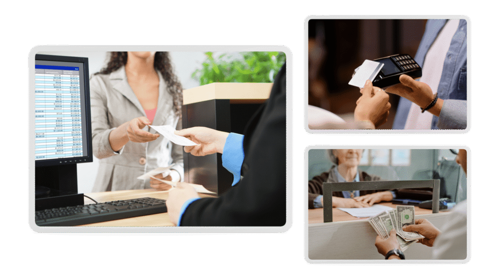 Caso FinCEN vs. bancos mexicanos: la alerta que Colombia no puede ignorar