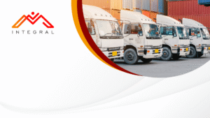 PTEE en el sector transporte: ética, transparencia y cumplimiento