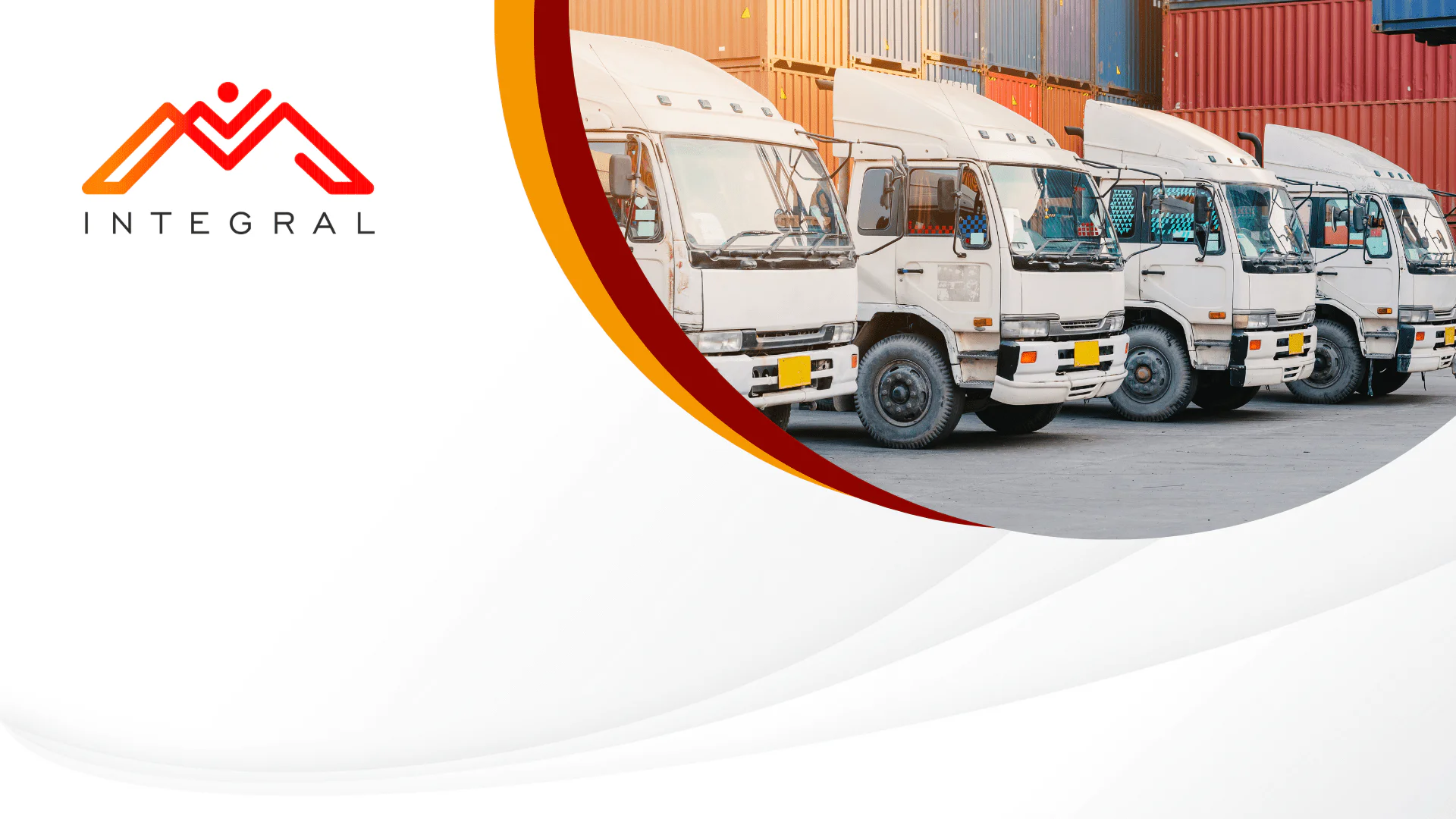 PTEE en el sector transporte: ética, transparencia y cumplimiento