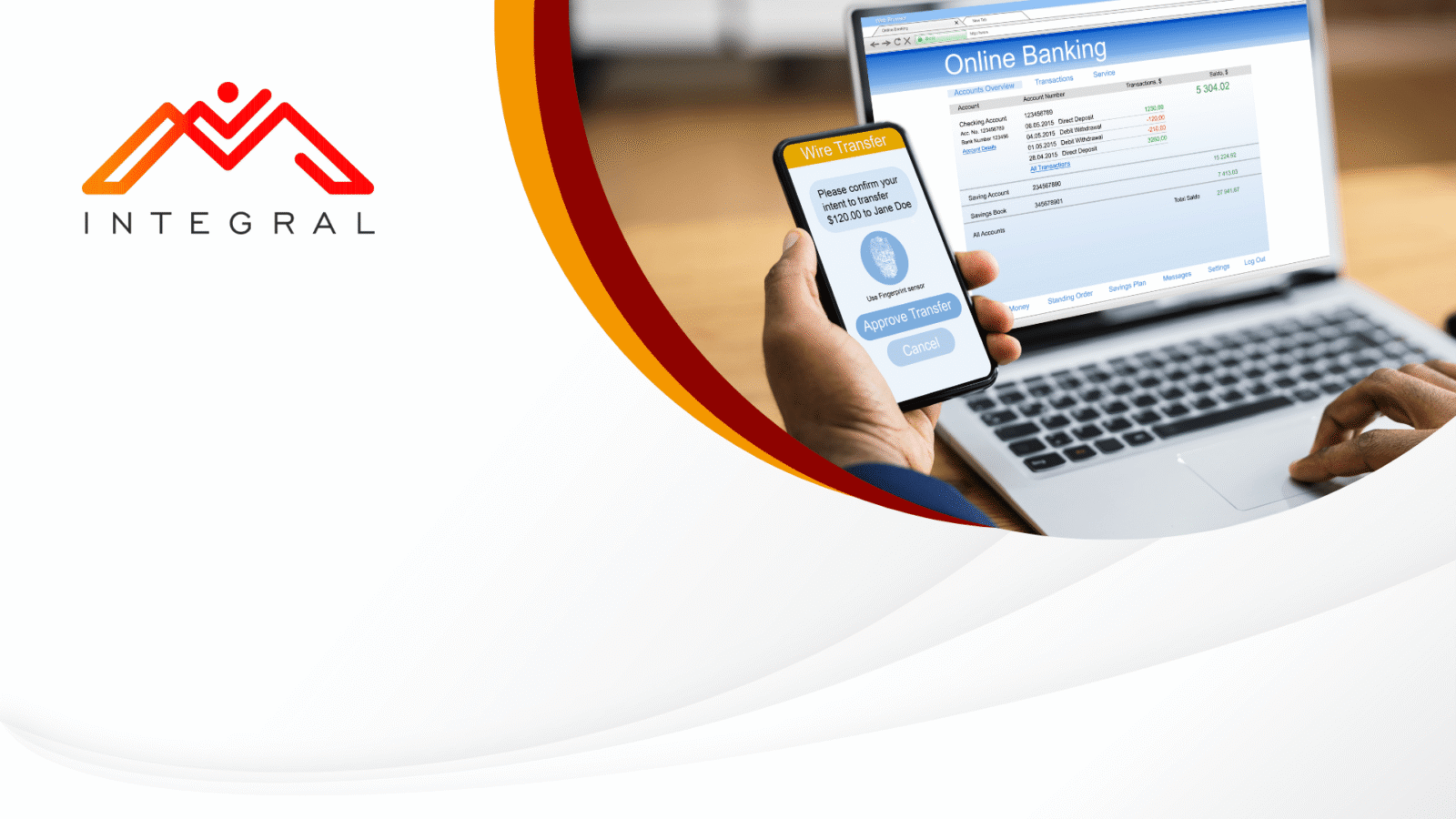 Caso FinCEN vs. bancos mexicanos: la alerta que Colombia no puede ignorar