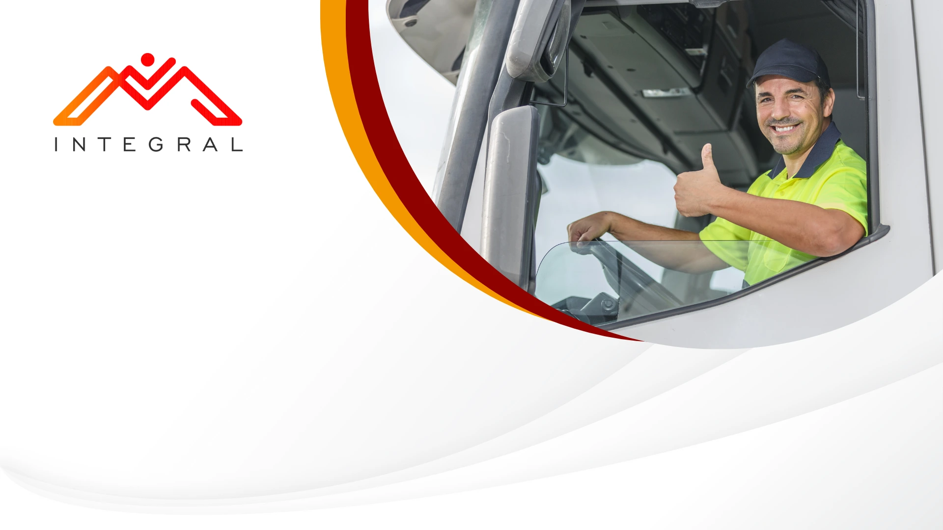 Documento de Transporte: Cumple con el Decreto 1017 de 2025