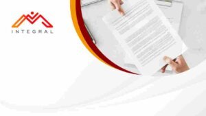 Circular informativa: 03 de septiembre de 2025