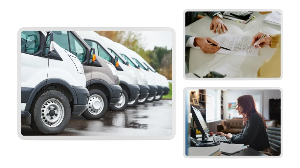 Modificación SARLAFT 2025: Obligaciones, cambios clave y nueva fecha límite para vigilados por Supertransporte