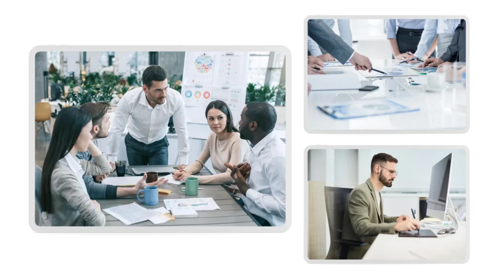 Resolución 4179 de 2025: Claves de la nueva inspección laboral y cómo prepararse en Colombia