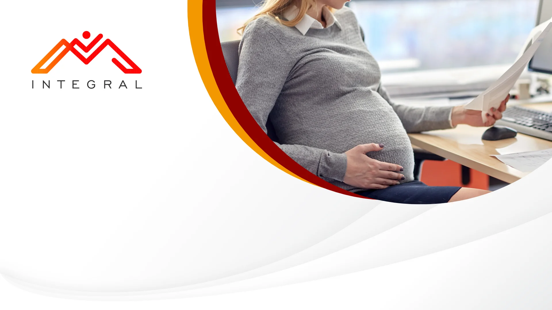 Protección laboral para madres y padres en Colombia 2025