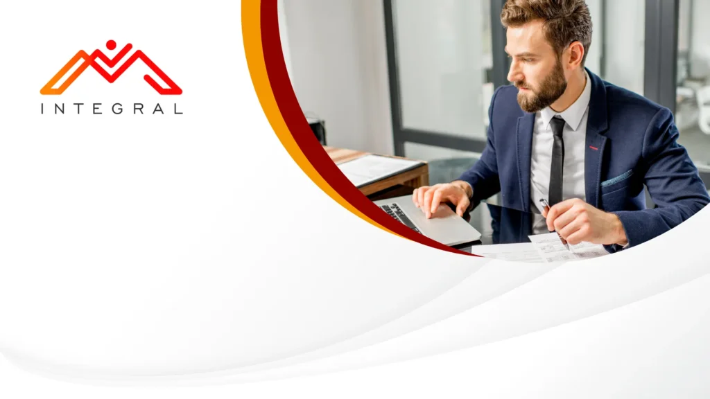 Modificación SARLAFT 2025: Obligaciones, cambios clave y nueva fecha límite para vigilados por Supertransporte