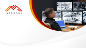 Cámaras de vigilancia en el trabajo en Colombia: normas, límites legales y deberes del empleador