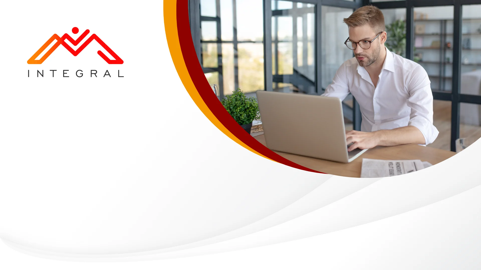 Resolución 4179 de 2025: Claves de la nueva inspección laboral y cómo prepararse en Colombia