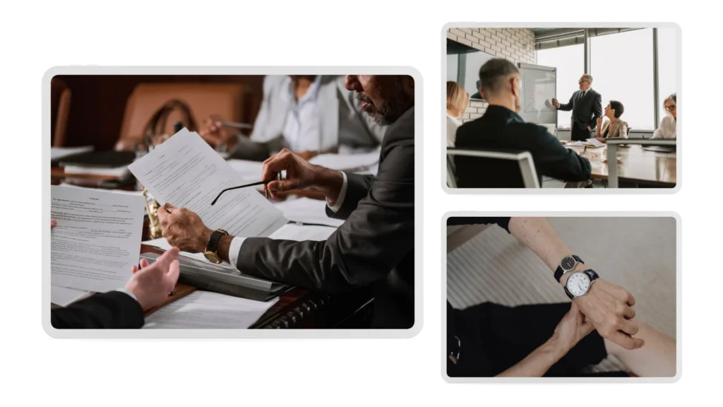 ¿Qué pasa si no se notifica la no renovación de un contrato a término fijo en Colombia? Guía legal 2025