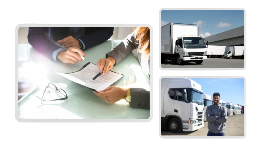 Resolución 48905 de 2025: Cambios clave en el transporte de carga y el RNDC