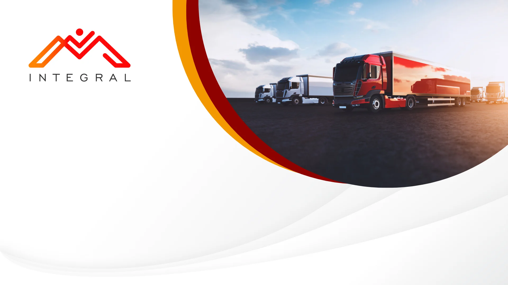 Resolución 48905 de 2025: Cambios clave en el transporte de carga y el RNDC