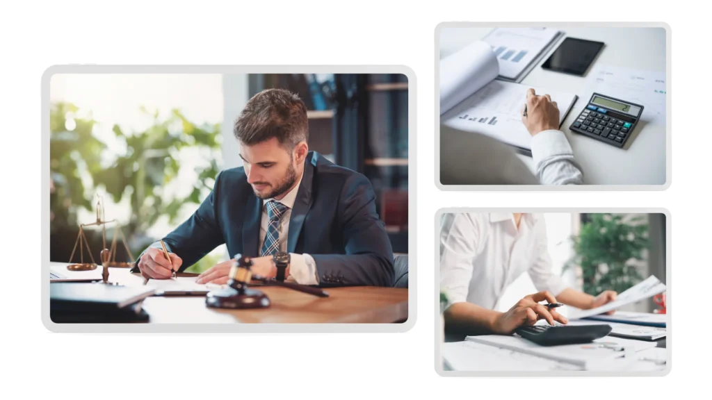 UVT 2026 en Colombia: valor oficial DIAN y cómo impacta tus impuestos