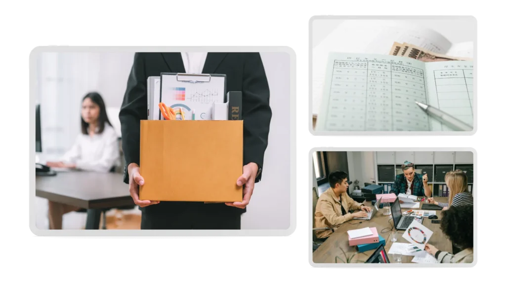 ¿Se puede despedir a un prepensionado en Colombia? Cambios legales clave para empresas en 2026