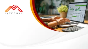 DIAN fija el valor de la UVT para 2026: qué es, cuánto vale y por qué es clave para tus impuestos