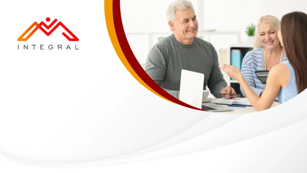 Pensiones de Alto Riesgo y Decreto 1435 de 2025: Obligaciones para Empresas y Trabajadores