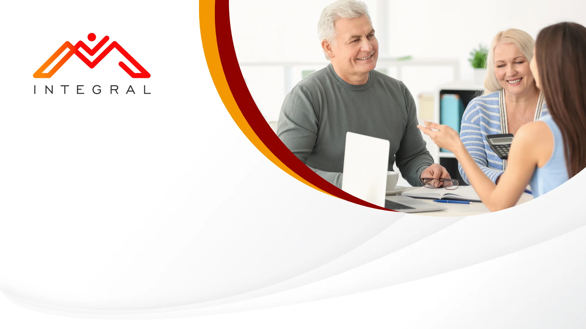 Pensiones de Alto Riesgo y Decreto 1435 de 2025: Obligaciones para Empresas y Trabajadores