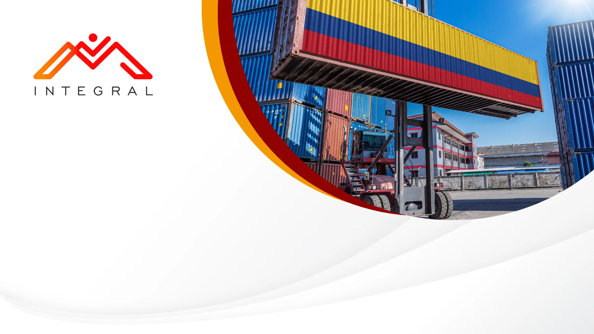 Plan de choque en Buenaventura: impacto logístico y retos portuarios en Colombia