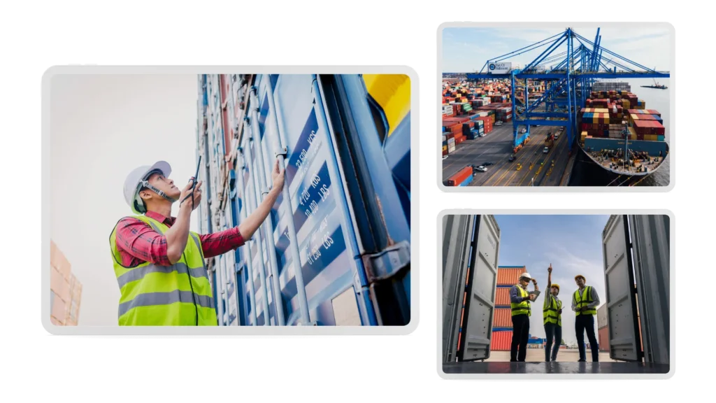 Plan de choque en Buenaventura: impacto logístico y retos portuarios en Colombia