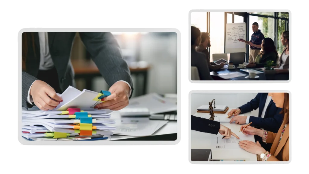 Suspensión del Decreto 1469: Claves para empresas sobre salario mínimo 2026 en Colombia