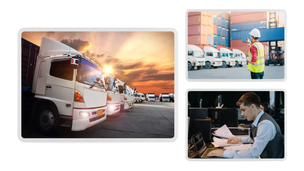 Plan de choque en Buenaventura: impacto logístico y retos portuarios en Colombia