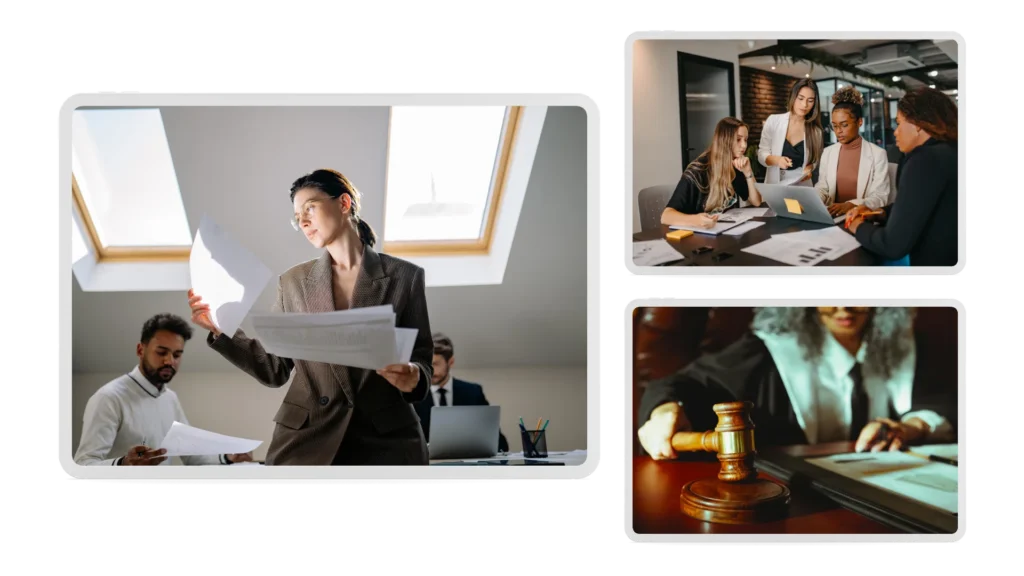 Pensiones de alto riesgo: quiénes aplican y qué deben hacer las empresas