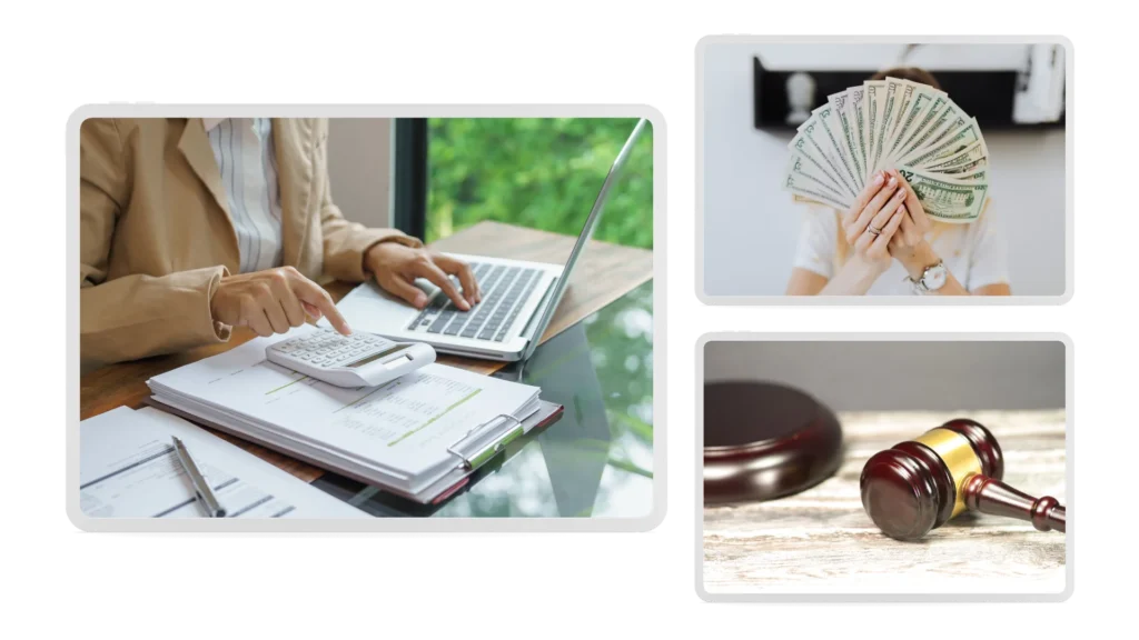 ¿Accidente laboral siempre implica culpa del empleador? Claves de la Sentencia SL 2502 de 2025