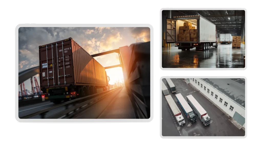 Guía RNDC versión 8: evita sobrecostos por demoras en transporte de carga