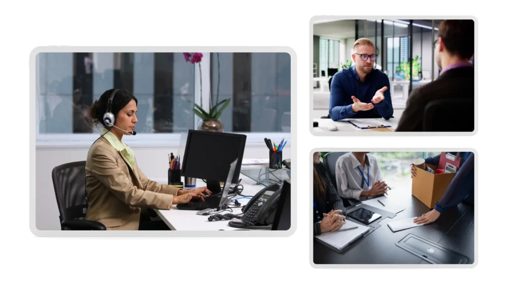 Checklist laboral 2026 en Colombia: evita sanciones, cumple nuevas leyes y protege tu empresa con un enfoque preventivo y estratégico.