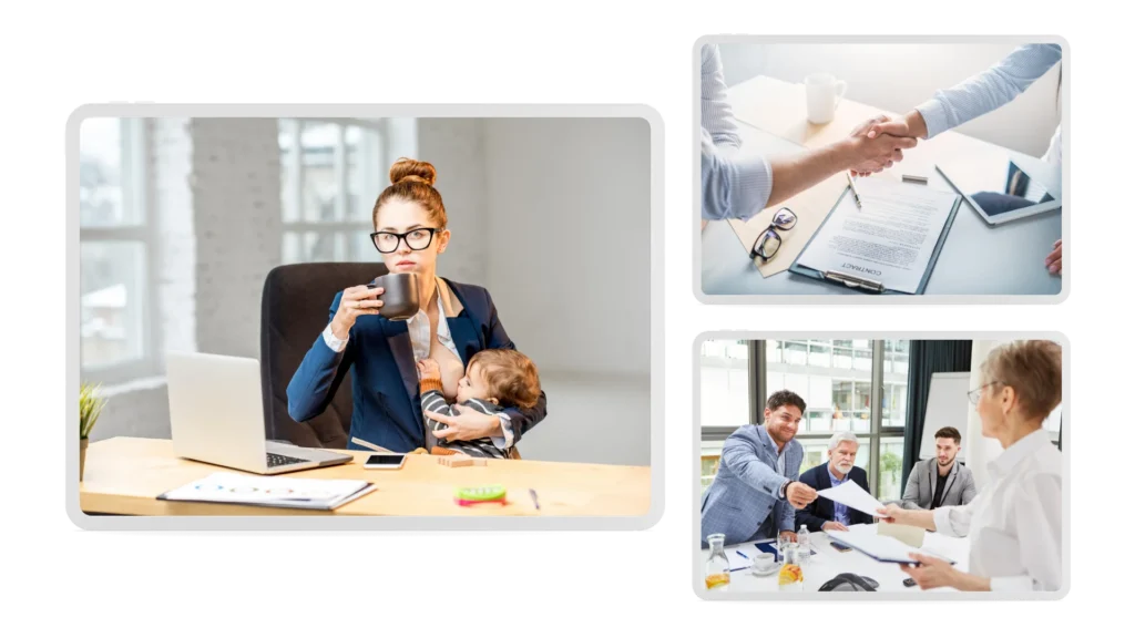 Checklist laboral 2026 en Colombia: evita sanciones, cumple nuevas leyes y protege tu empresa con un enfoque preventivo y estratégico.