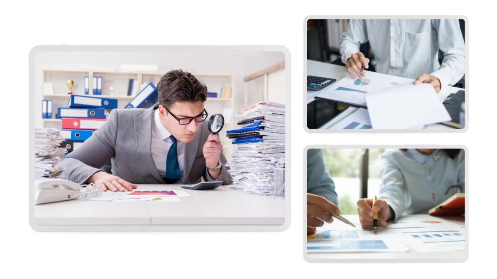 ¿Accidente laboral siempre implica culpa del empleador? Claves de la Sentencia SL 2502 de 2025