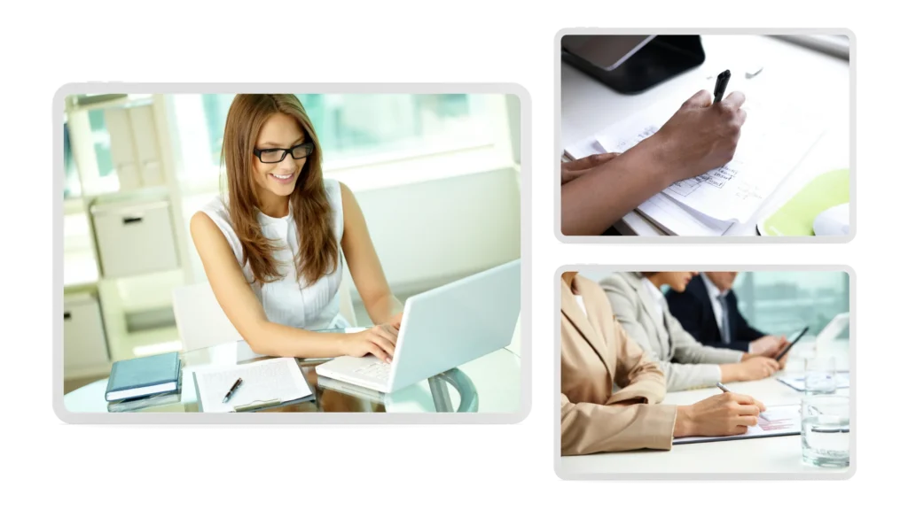 Trabajo suplementario en conductores 2026: cambios en jornada, recargos y horas extras