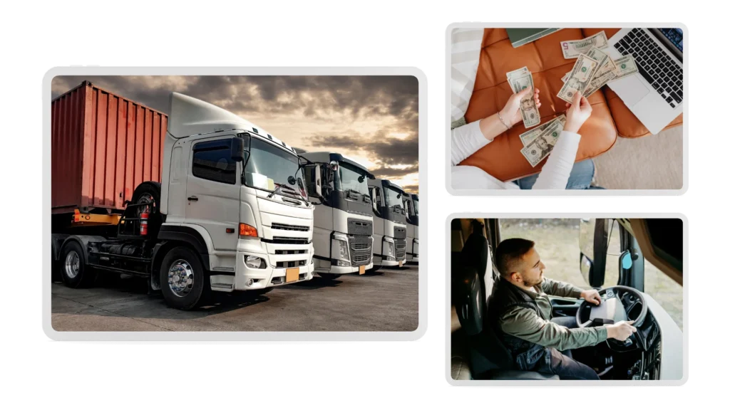 Trabajo suplementario en conductores 2026: cambios en jornada, recargos y horas extras