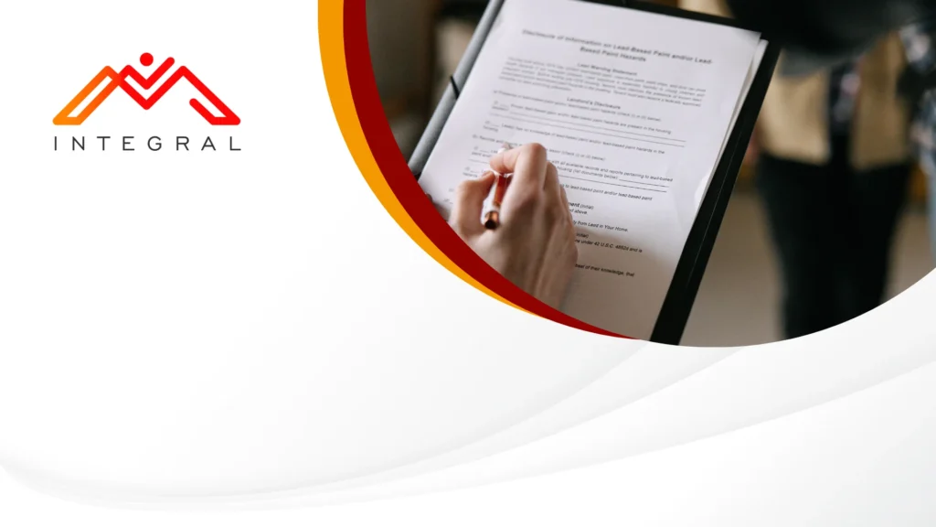 Checklist laboral 2026 en Colombia: evita sanciones, cumple nuevas leyes y protege tu empresa con un enfoque preventivo y estratégico.