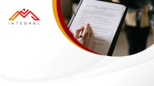 Checklist laboral 2026 en Colombia: evita sanciones, cumple nuevas leyes y protege tu empresa con un enfoque preventivo y estratégico.