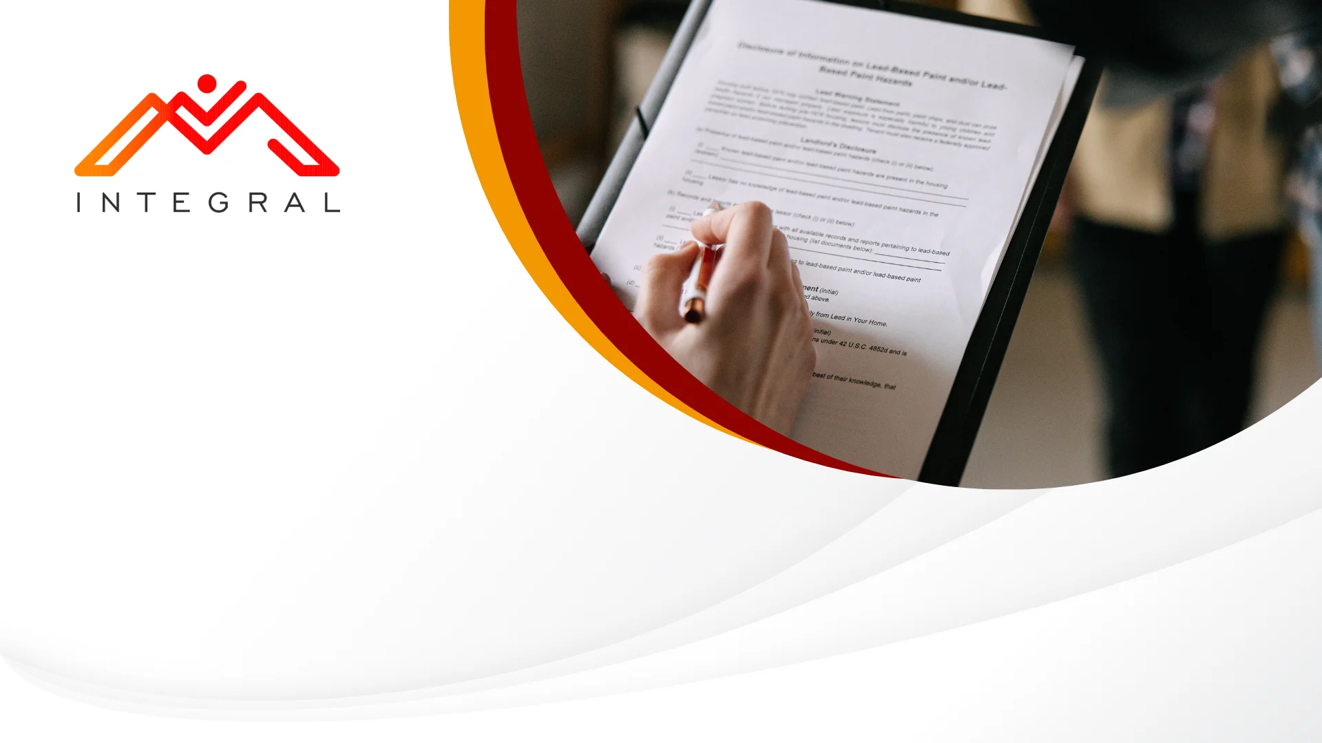 Checklist laboral 2026 en Colombia: evita sanciones, cumple nuevas leyes y protege tu empresa con un enfoque preventivo y estratégico.