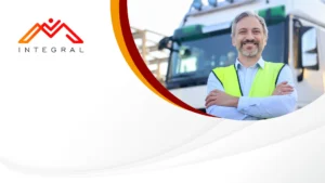 rabajo suplementario en conductores 2026: cambios en jornada, recargos y horas extras