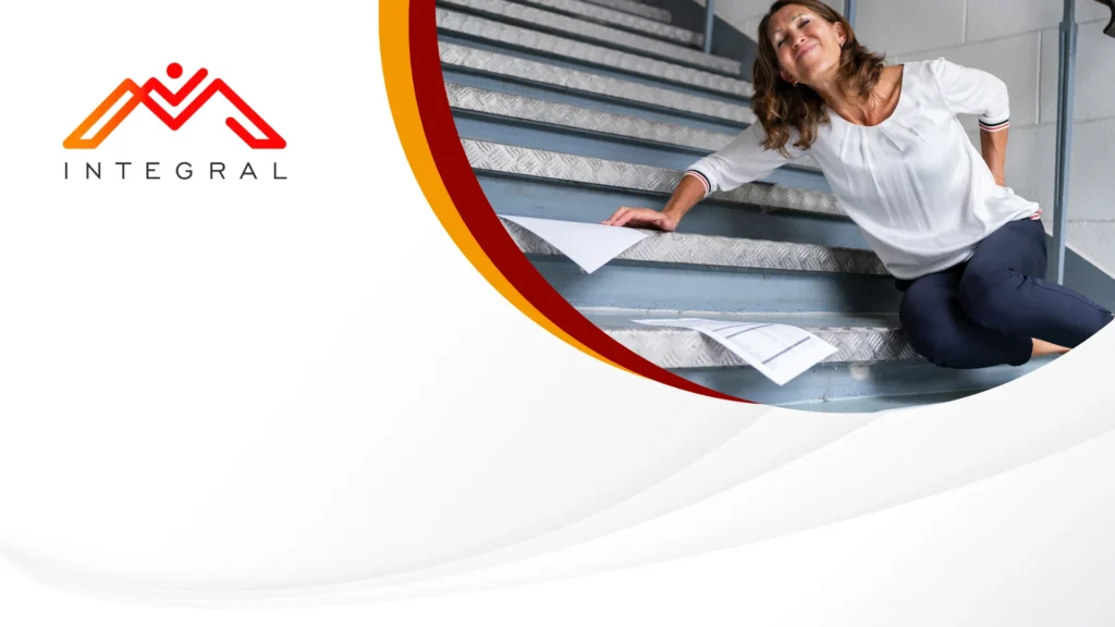 ¿Accidente laboral siempre implica culpa del empleador? Claves de la Sentencia SL 2502 de 2025