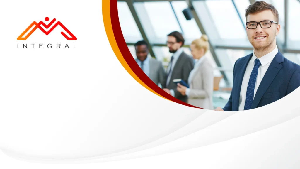 Reporte al SENA por cambios de personal: evita sanciones y cumple la cuota de aprendices