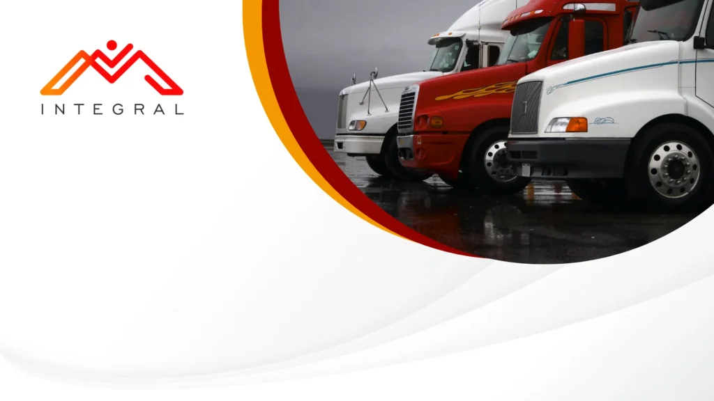 Guía RNDC versión 8: evita sobrecostos por demoras en transporte de carga