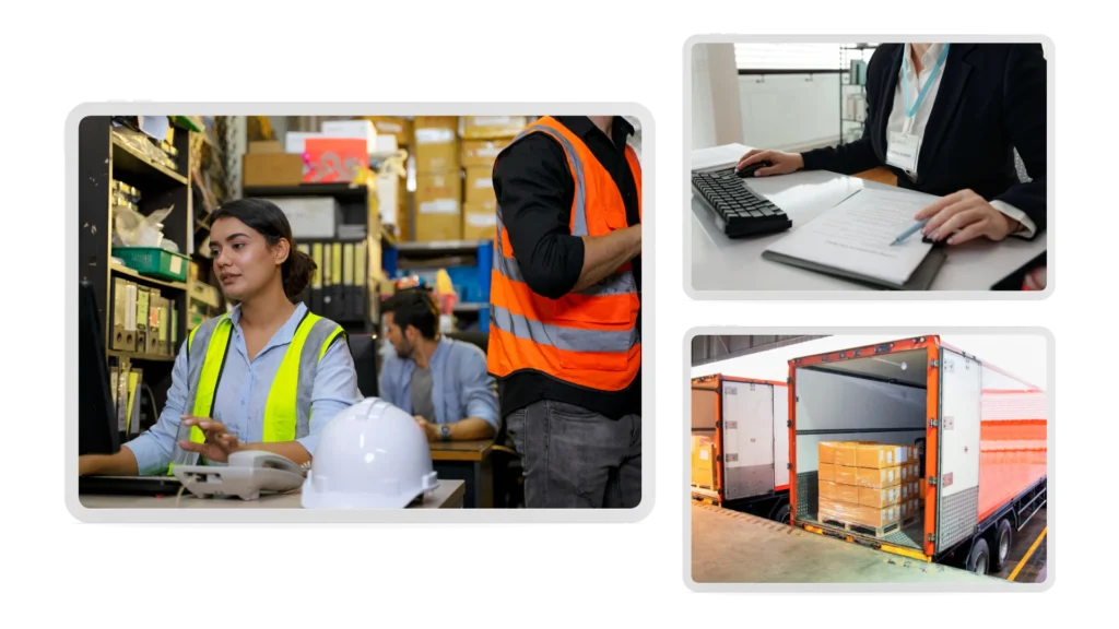 Guía RNDC versión 8: evita sobrecostos por demoras en transporte de carga