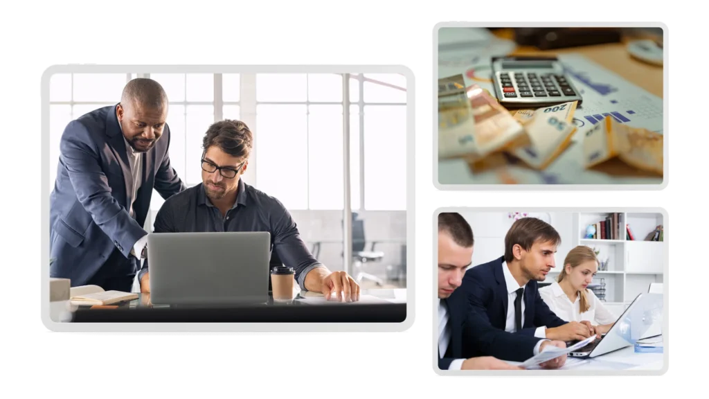 Reporte al SENA por cambios de personal: evita sanciones y cumple la cuota de aprendices