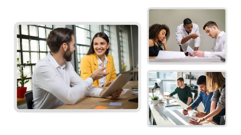 ¿Te pueden despedir por una relación laboral en Colombia? Claves legales que debes conocer