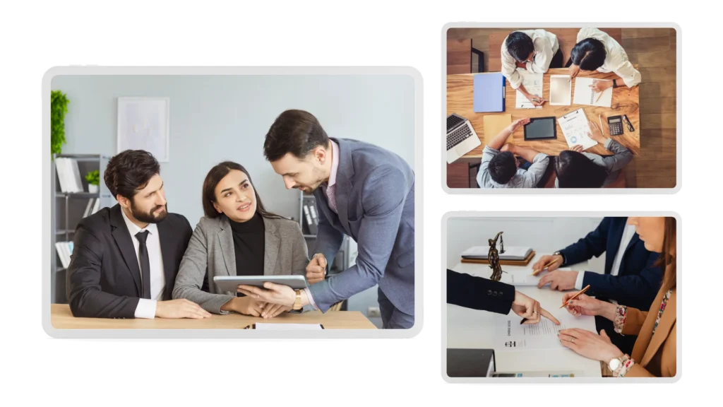 Reporte de Información Subjetiva 2025: Guía clave para empresas vigiladas por la Supertransporte