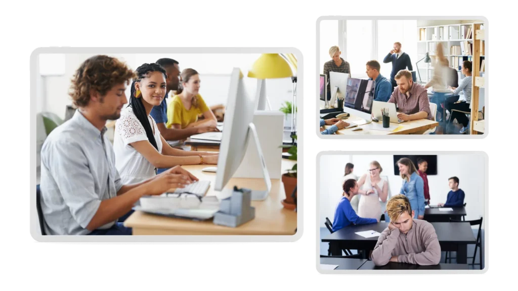 ¿Te pueden despedir por una relación laboral en Colombia? Claves legales que debes conocer