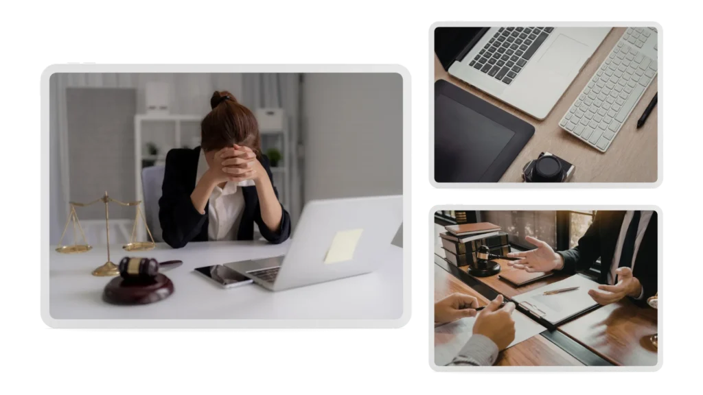 Regulación de IA en contratos laborales: riesgos legales, datos y propiedad intelectual