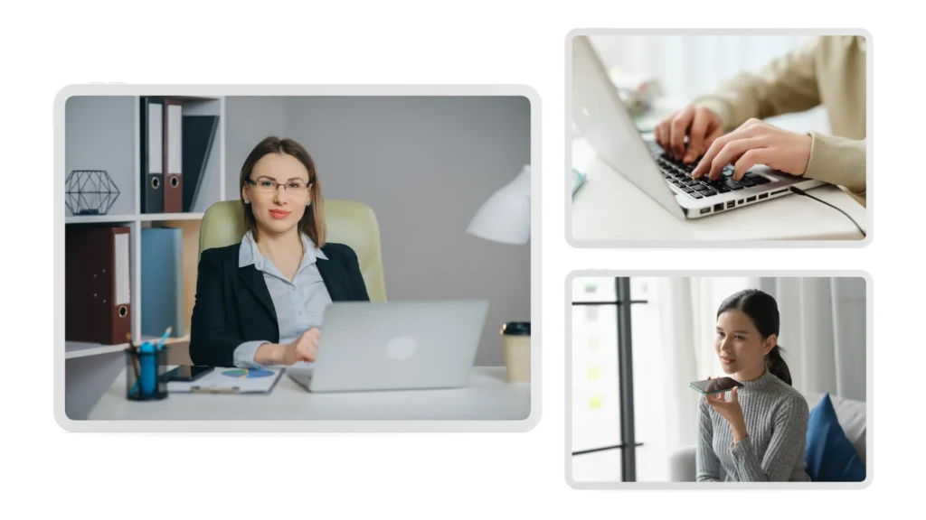 Regulación de IA en contratos laborales: riesgos legales, datos y propiedad intelectual