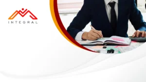 Reporte de Información Subjetiva 2025: Guía clave para empresas vigiladas por la Supertransporte