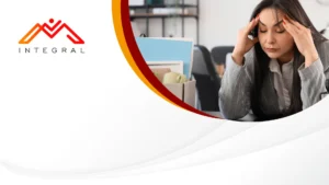 ¿Te pueden despedir por una relación laboral en Colombia? Claves legales que debes conocer