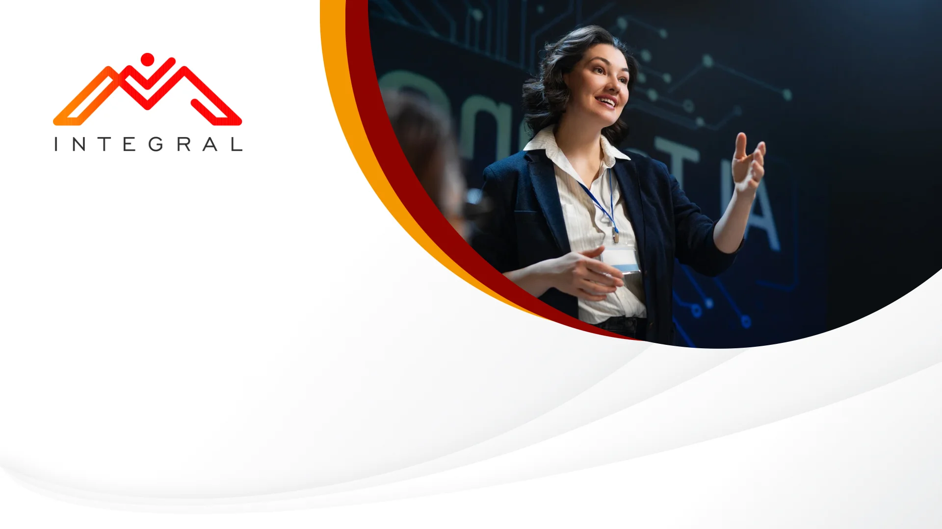 Regulación de IA en contratos laborales: riesgos legales, datos y propiedad intelectual